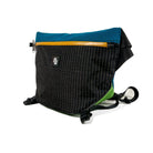 Crossbody Bag - BOBEK 064 - BOBEK - medencebag