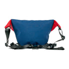 Crossbody Bag - BOBEK 065 - BOBEK - medencebag