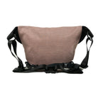 Crossbody Bag - BOBEK 066 - BOBEK - medencebag