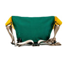 Crossbody Bag - BOBEK 067 - BOBEK - medencebag