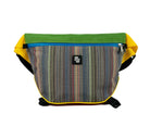 Crossbody Bag - BOBEK 068 - BOBEK - medencebag