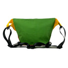 Crossbody Bag - BOBEK 068 - BOBEK - medencebag