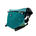 Crossbody Bag - BOBEK 069 - BOBEK - medencebag