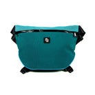 Crossbody Bag - BOBEK 069 - BOBEK - medencebag