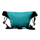 Crossbody Bag - BOBEK 069 - BOBEK - medencebag