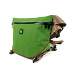 Crossbody Bag - BOBEK 070 - BOBEK - medencebag