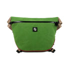 Crossbody Bag - BOBEK 070 - BOBEK - medencebag