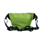 Crossbody Bag - BOBEK 071 - BOBEK - medencebag