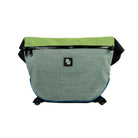 Crossbody Bag - BOBEK 071 - BOBEK - medencebag