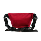 Crossbody Bag - BOBEK 072 - BOBEK - medencebag