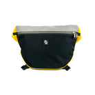 Crossbody Bag - BOBEK 073 - BOBEK - medencebag