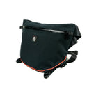 Crossbody Bag - BOBEK 074 - BOBEK - medencebag