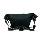 Crossbody Bag - BOBEK 074 - BOBEK - medencebag