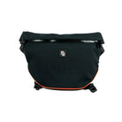 Crossbody Bag - BOBEK 074 - BOBEK - medencebag