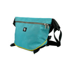 Crossbody Bag - BOBEK 075 - BOBEK - medencebag