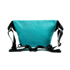 Crossbody Bag - BOBEK 075 - BOBEK - medencebag