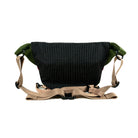 Crossbody Bag - BOBEK 076 - BOBEK - medencebag