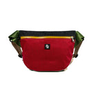 Crossbody Bag - BOBEK 076 - BOBEK - medencebag