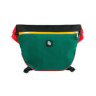 Crossbody Bag - BOBEK 077 - BOBEK - medencebag