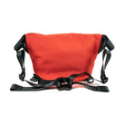 Crossbody Bag - BOBEK 078 - BOBEK - medencebag