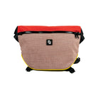 Crossbody Bag - BOBEK 078 - BOBEK - medencebag