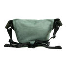 Crossbody Bag - BOBEK 079 - BOBEK - medencebag