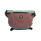 Crossbody Bag - BOBEK 079 - BOBEK - medencebag