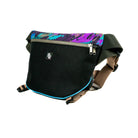 Crossbody Bag - BOBEK 080 - BOBEK - medencebag