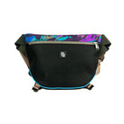 Crossbody Bag - BOBEK 080 - BOBEK - medencebag