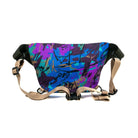 Crossbody Bag - BOBEK 080 - BOBEK - medencebag