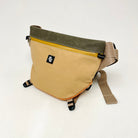 Crossbody Bag - BOBEK OUTLET - OUTLET - medencebag