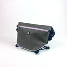 Crossbody Bag - BOBEK OUTLET - OUTLET - medencebag