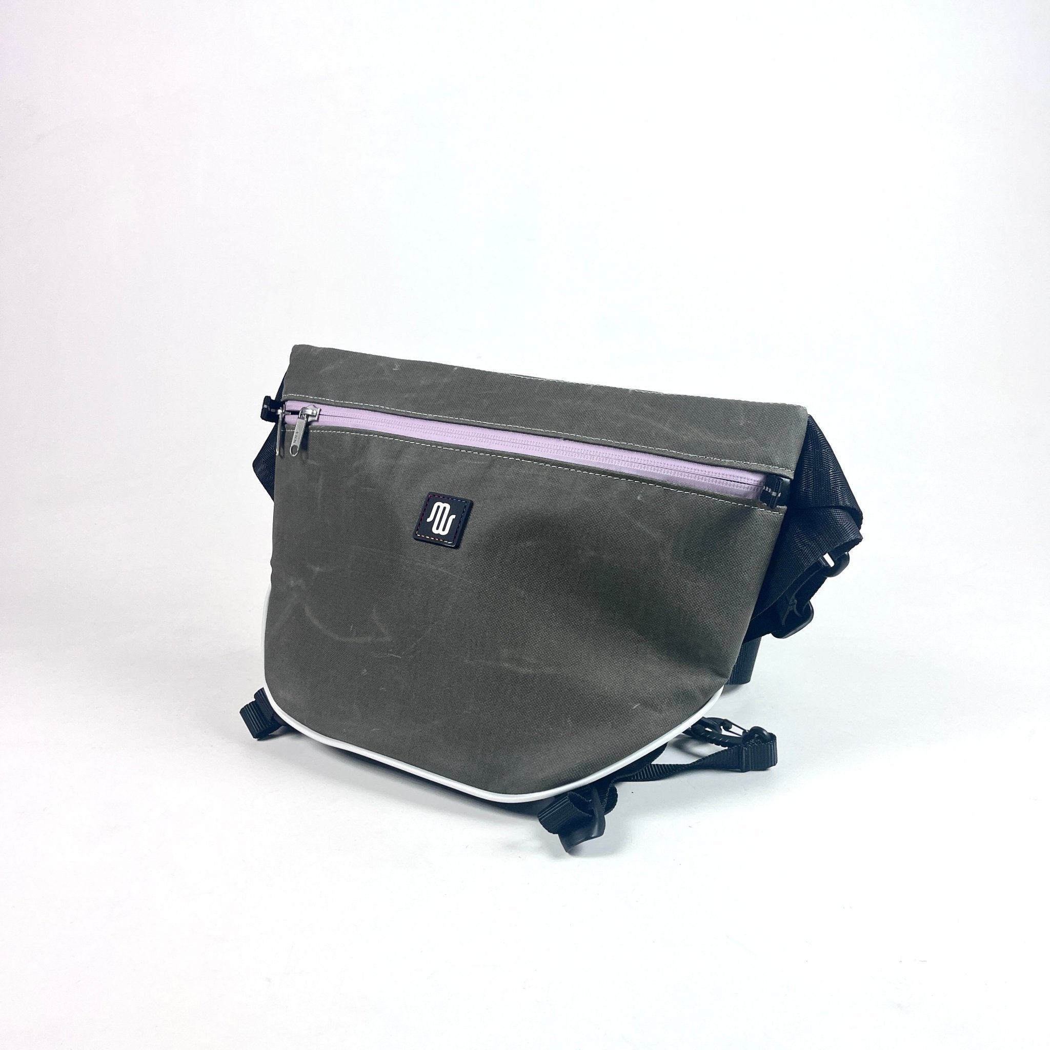 Crossbody Bag - BOBEK OUTLET - OUTLET - medencebag
