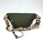 Crossbody Bag - BOBEK OUTLET - OUTLET - medencebag