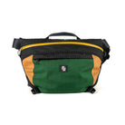 Crossbody Bag - DUDE 004 - DUDE - medencebag