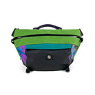 Crossbody Bag - DUDE 009 - DUDE - medencebag