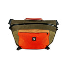 Crossbody Bag - DUDE 011 - DUDE - medencebag