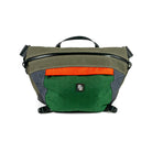 Crossbody Bag - DUDE 013 - DUDE - medencebag