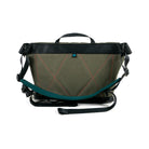Crossbody Bag - DUDE 013 - DUDE - medencebag