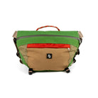 Crossbody Bag - DUDE 015 - DUDE - medencebag
