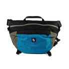 Crossbody Bag - DUDE 021 - DUDE - medencebag