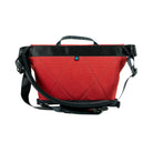 Crossbody Bag - DUDE 027 - DUDE - medencebag