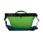 Crossbody Bag - DUDE 028 - DUDE - medencebag