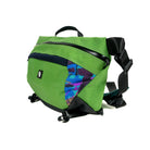 Crossbody Bag - DUDE 028 - DUDE - medencebag