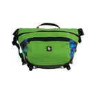 Crossbody Bag - DUDE 028 - DUDE - medencebag