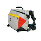 Crossbody Bag - DUDE 029 - DUDE - medencebag