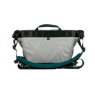 Crossbody Bag - DUDE 029 - DUDE - medencebag