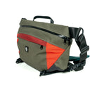 Crossbody Bag - DUDE 031 - DUDE - medencebag