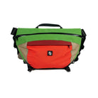 Crossbody Bag - DUDE 032 - DUDE - medencebag