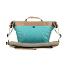 Crossbody Bag - DUDE 034 - DUDE - medencebag